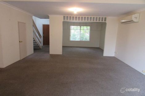 35 Woodloes St, Cannington, WA 6107