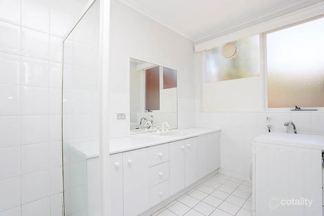 Property photo of 3/26 Mercer Road Armadale VIC 3143