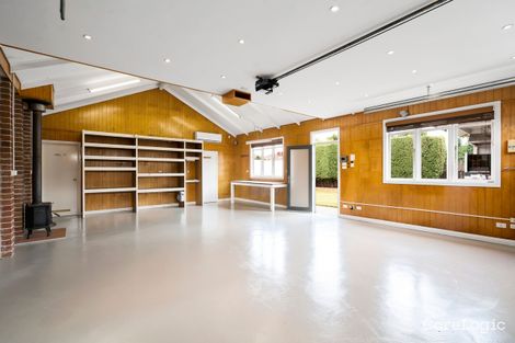 157 Halsey Rd, Airport West, VIC 3042