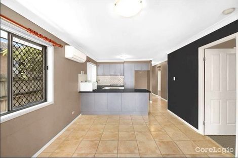 Property photo of 31 Benton Street Acacia Ridge QLD 4110