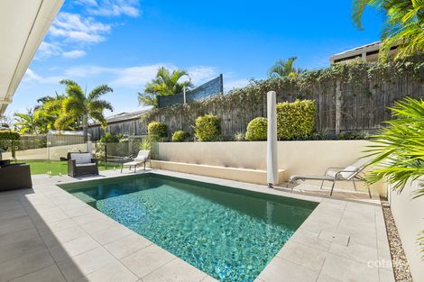 Property photo of 37 Turnstone Circuit North Lakes QLD 4509