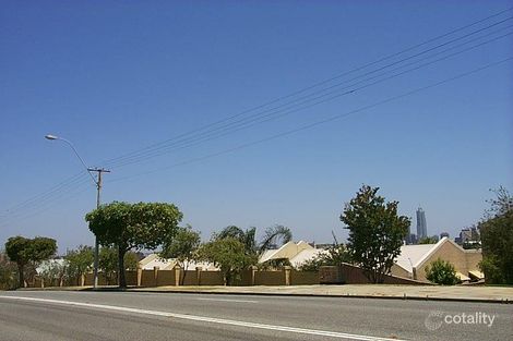 219 Walcott St, North Perth, WA 6006