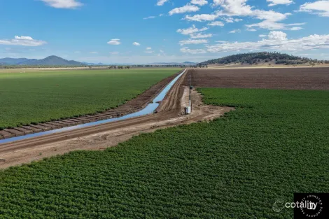 113 Kilphysic Rd, Carroll, NSW 2340