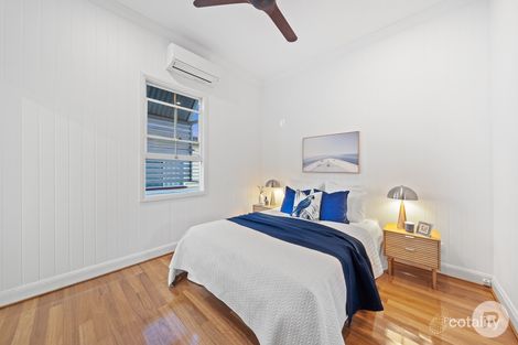 Property photo of 3 Yarradale Street Newmarket QLD 4051