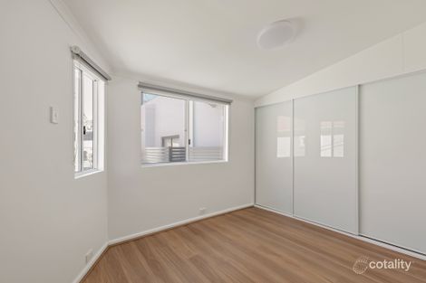 Property photo of 12 Ewell Street Balmain NSW 2041