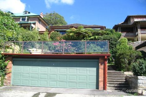 33 West St, Balgowlah, NSW 2093