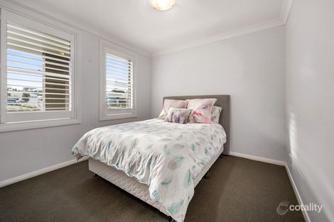 Property photo of 14 Chitambo Street Macquarie Hills NSW 2285