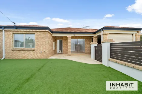 Property photo of 193 Royal Street Yokine WA 6060