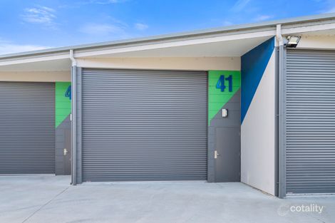 41/1 Kyeema Pl, Cambridge, TAS 7170