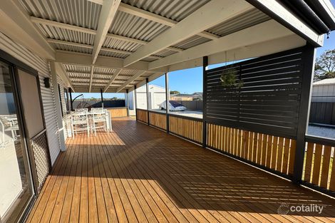 Property photo of LOT 1 De Guichen Drive Robe SA 5276