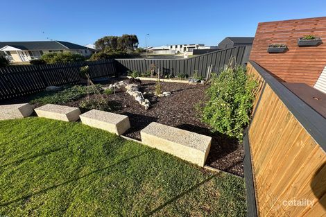 Property photo of LOT 1 De Guichen Drive Robe SA 5276