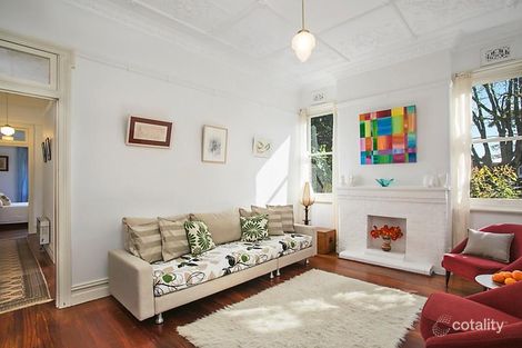 Property photo of 9 Wallace Avenue Hurlstone Park NSW 2193
