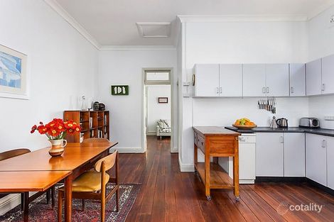 Property photo of 9 Wallace Avenue Hurlstone Park NSW 2193