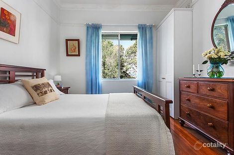 Property photo of 9 Wallace Avenue Hurlstone Park NSW 2193