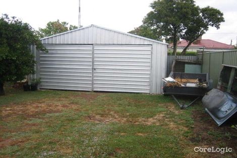 Property photo of 62 Pay Street Kerang VIC 3579