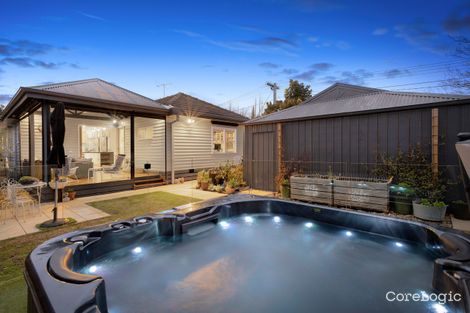 Property photo of 289 Poath Road Murrumbeena VIC 3163