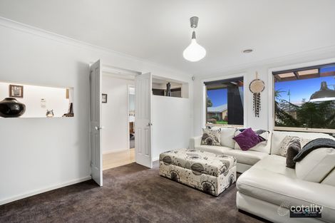 Property photo of 10 Jarrod Drive Hastings VIC 3915
