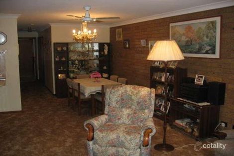 Property photo of 5/3 Boree Street Leeton NSW 2705