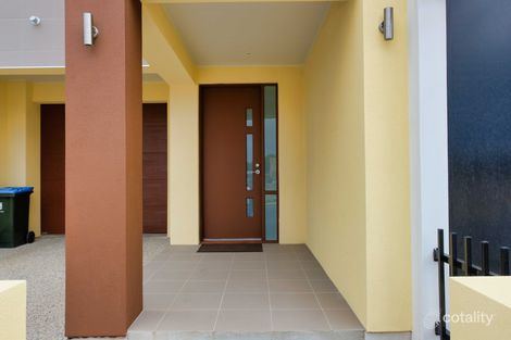 Property photo of 40 Patta Avenue Lightsview SA 5085