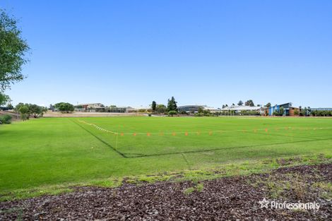 Property photo of 6 Clover Way Ellenbrook WA 6069