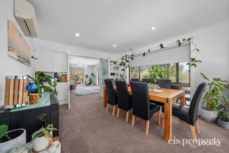 Property photo of 9 Minerva Street Howrah TAS 7018