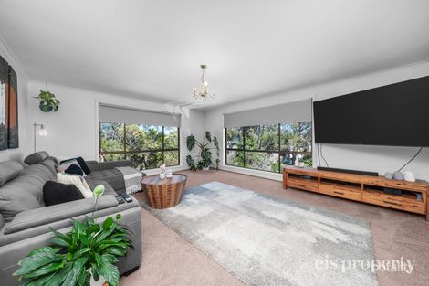 Property photo of 9 Minerva Street Howrah TAS 7018