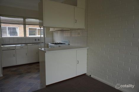 Property photo of 11/21 Bent Street Bentleigh VIC 3204