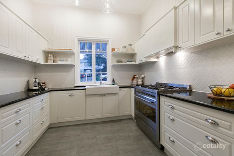 Property photo of 47 Westacott Street Nundah QLD 4012