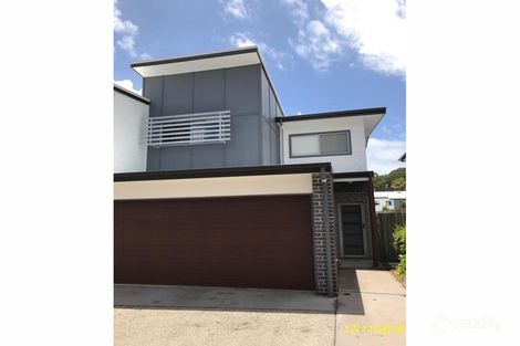 21/17 Greensboro Pl, Little Mountain, QLD 4551