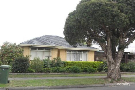 42 Gatcum Ct, Noble Park, VIC 3174