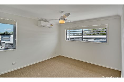 Property photo of 34/17 Greensboro Place Little Mountain QLD 4551