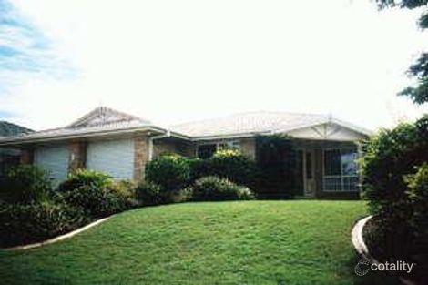 Property photo of 3 Tynon Close Parkinson QLD 4115