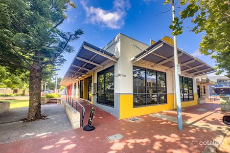 26 Carey St, Bunbury, WA 6230