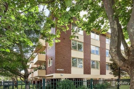 8/95-97 Tennyson St, Elwood, VIC 3184