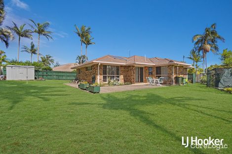 Property photo of 5 Sarah Court Deception Bay QLD 4508