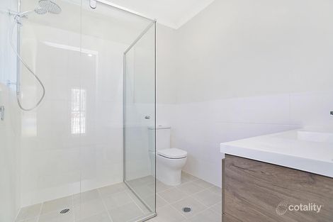 Property photo of 5 Exploration Street West Wallsend NSW 2286