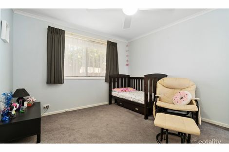 Property photo of 11 Francis Street Seaford VIC 3198