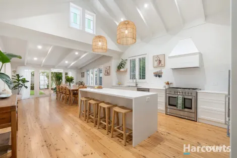 Property photo of 88 Everton Street Hamilton NSW 2303