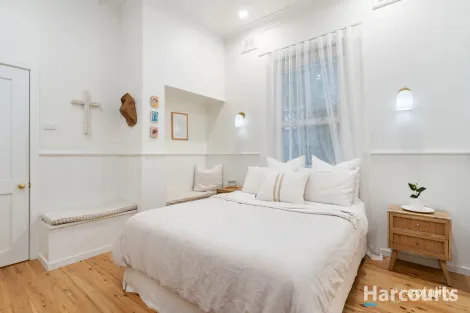 Property photo of 88 Everton Street Hamilton NSW 2303