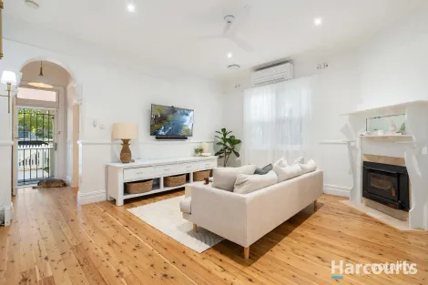 Property photo of 88 Everton Street Hamilton NSW 2303