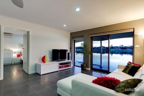 Property photo of 246 Sportsmans Drive West Lakes SA 5021