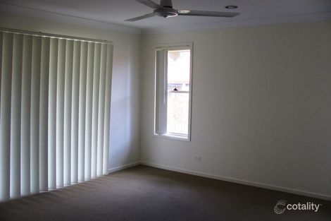 Property photo of 3 Eeles Drive Morayfield QLD 4506