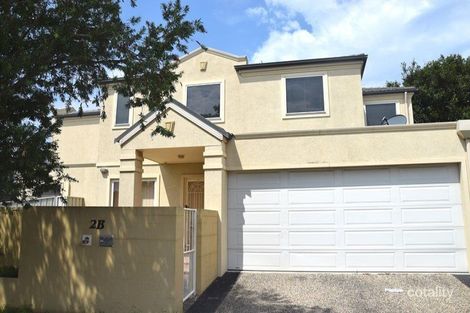 Property photo of 2B Dent Street Merewether NSW 2291