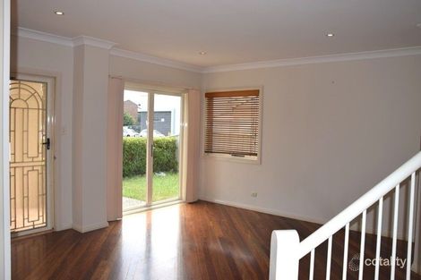 Property photo of 2B Dent Street Merewether NSW 2291