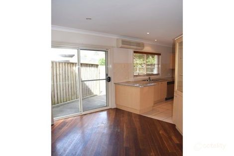 Property photo of 2B Dent Street Merewether NSW 2291