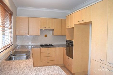 Property photo of 2B Dent Street Merewether NSW 2291