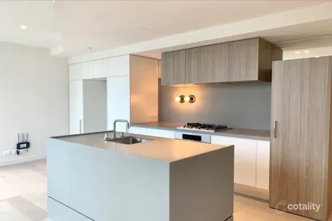 2512/157 A'Beckett St, Melbourne, VIC 3000
