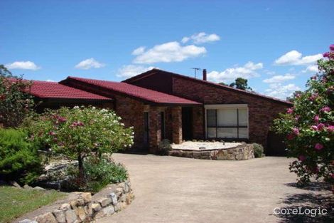 Property photo of 28 Beech Street Muswellbrook NSW 2333