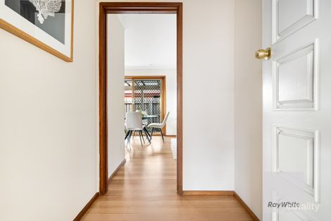 Property photo of 20 Micheline Street Tullamarine VIC 3043