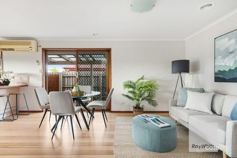 Property photo of 20 Micheline Street Tullamarine VIC 3043